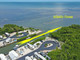 Dom na sprzedaż - 6099 Overseas Highway Marathon, Usa, 53,51 m², 399 000 USD (1 623 930 PLN), NET-99909872