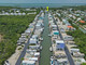 Dom na sprzedaż - 6099 Overseas Highway Marathon, Usa, 53,51 m², 399 000 USD (1 532 160 PLN), NET-99909872