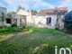 Dom na sprzedaż - Brioux-Sur-Boutonne, Francja, 212 m², 248 752 USD (975 106 PLN), NET-101340541