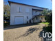 Dom na sprzedaż - Brioux-Sur-Boutonne, Francja, 210 m², 237 920 USD (975 472 PLN), NET-102276955