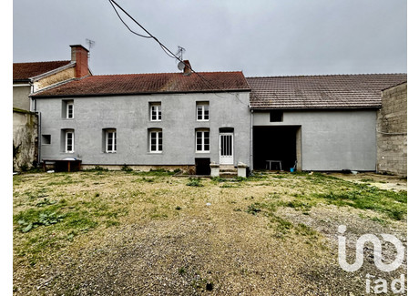 Dom na sprzedaż - Ambonnay, Francja, 180 m², 154 804 USD (634 696 PLN), NET-103041878