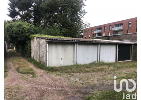 Komercyjne na sprzedaż - Douai, Francja, 15 m², 15 817 USD (66 114 PLN), NET-100320603