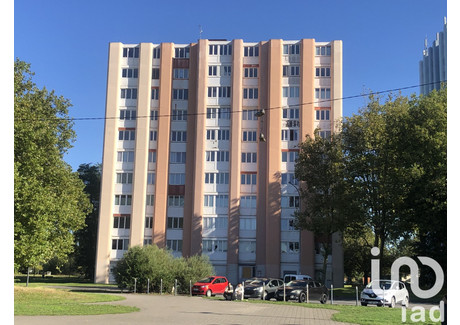 Mieszkanie na sprzedaż - Sin-Le-Noble, Francja, 68 m², 30 599 USD (125 151 PLN), NET-101868885