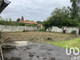 Dom na sprzedaż - Dechy, Francja, 117 m², 72 996 USD (302 933 PLN), NET-102784922