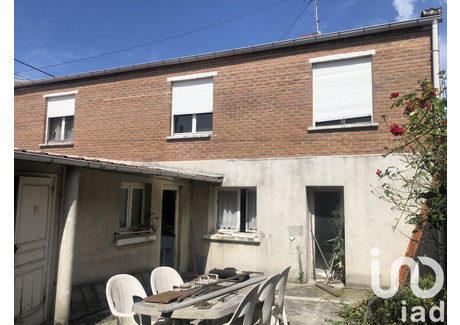 Dom na sprzedaż - Dechy, Francja, 120 m², 83 839 USD (321 105 PLN), NET-99952220