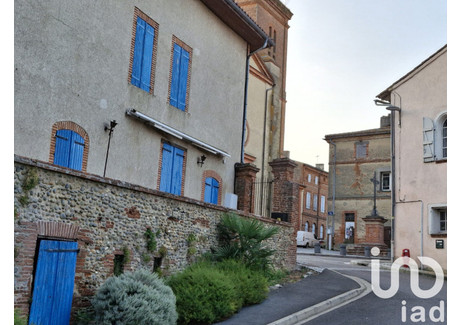 Dom na sprzedaż - Verdun-Sur-Garonne, Francja, 169 m², 192 206 USD (788 045 PLN), NET-100190123