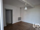 Dom na sprzedaż - Verdun-Sur-Garonne, Francja, 169 m², 192 206 USD (788 045 PLN), NET-100190123