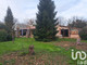 Dom na sprzedaż - Montauban, Francja, 173 m², 98 700 USD (404 672 PLN), NET-100269557