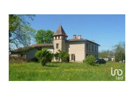 Dom na sprzedaż - Montauban, Francja, 230 m², 241 629 USD (988 262 PLN), NET-101657029