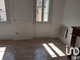 Dom na sprzedaż - Realville, Francja, 100 m², 145 514 USD (595 152 PLN), NET-102190079