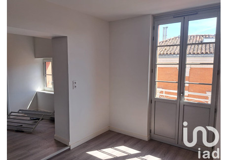 Mieszkanie na sprzedaż - Montauban, Francja, 48 m², 156 059 USD (638 279 PLN), NET-102190145