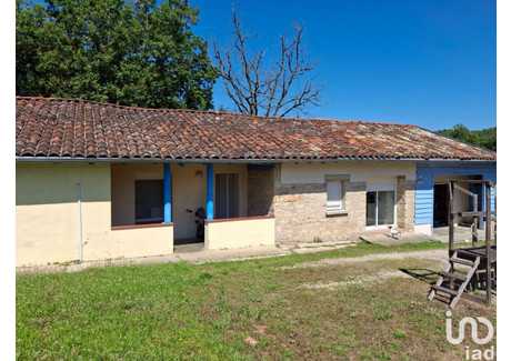 Dom na sprzedaż - Montauban, Francja, 112 m², 295 667 USD (1 185 627 PLN), NET-99131437