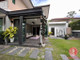 Dom na sprzedaż - 123/124 Tapkasatee Road. Muang Phuket, Tajlandia, 152 m², 373 462 USD (1 549 868 PLN), NET-99244629