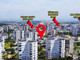 Mieszkanie na sprzedaż - Güzeloba, 2144. Sk. No:12, 07230 Muratpaşa/Antalya, Türkiye Antalya, Turcja, 220 m², 239 541 USD (939 002 PLN), NET-101366658