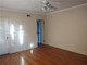 Mieszkanie do wynajęcia - 5401 MCKENNA Street New Orleans, Usa, 148,64 m², 1600 USD (6512 PLN), NET-102670195