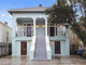 Mieszkanie na sprzedaż - 2925 CONSTANCE Street New Orleans, Usa, 192,03 m², 579 000 USD (2 223 360 PLN), NET-99094559