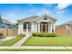 Dom na sprzedaż - 4760 MARIGNY Street New Orleans, Usa, 125,33 m², 325 000 USD (1 348 750 PLN), NET-99664837