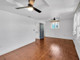 Dom na sprzedaż - 4760 MARIGNY Street New Orleans, Usa, 125,33 m², 335 000 USD (1 313 200 PLN), NET-99664837