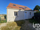 Dom na sprzedaż - Lizy-Sur-Ourcq, Francja, 85 m², 260 032 USD (1 042 728 PLN), NET-101616670