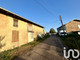 Dom na sprzedaż - Sainte-Barbe, Francja, 249 m², 150 857 USD (606 445 PLN), NET-101752975