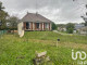 Dom na sprzedaż - Saint-Maurice-Sur-Fessard, Francja, 74 m², 135 334 USD (553 515 PLN), NET-100940810