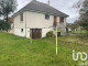 Dom na sprzedaż - Saint-Maurice-Sur-Fessard, Francja, 74 m², 135 334 USD (553 515 PLN), NET-100940810