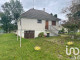 Dom na sprzedaż - Saint-Maurice-Sur-Fessard, Francja, 74 m², 135 334 USD (553 515 PLN), NET-100940810