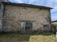 Dom na sprzedaż - Flavignac, Francja, 142 m², 24 935 USD (102 233 PLN), NET-102343527