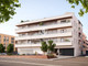 Mieszkanie na sprzedaż - Canet De Mar, Hiszpania, 89 m², 411 264 USD (1 682 072 PLN), NET-102301743