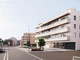 Mieszkanie na sprzedaż - Canet De Mar, Hiszpania, 82 m², 405 992 USD (1 660 507 PLN), NET-102301708