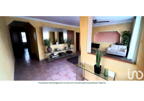 Dom na sprzedaż - Avenay-Val-D'or, Francja, 184 m², 301 296 USD (1 235 314 PLN), NET-98590928