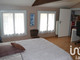 Dom na sprzedaż - Montmorillon, Francja, 147 m², 219 471 USD (897 635 PLN), NET-101884298