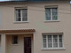 Dom na sprzedaż - Mauze-Sur-Le-Mignon, Francja, 62 m², 124 674 USD (511 165 PLN), NET-102544130