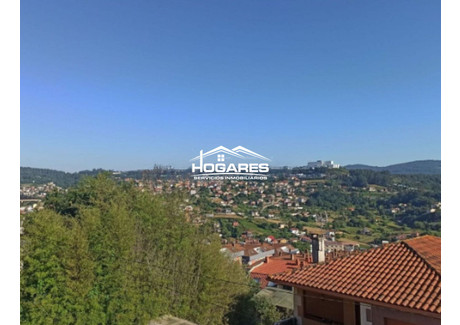 Dom na sprzedaż - Vigo, Hiszpania, 164 m², 335 670 USD (1 393 032 PLN), NET-102619041