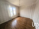 Dom na sprzedaż - Saint-Julien-Les-Villas, Francja, 102 m², 189 821 USD (793 452 PLN), NET-99514400