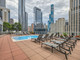 Dom na sprzedaż - 240 E Illinois Street Chicago, Usa, 95,23 m², 448 900 USD (1 827 023 PLN), NET-102819176