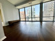 Dom na sprzedaż - 240 E Illinois Street Chicago, Usa, 95,23 m², 449 000 USD (1 728 650 PLN), NET-99208954