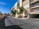 Dom na sprzedaż - 730 S Royal Crest Circle Las Vegas, Usa, 104,24 m², 192 888 USD (790 841 PLN), NET-102066873