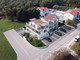 Dom na sprzedaż - Porec, Chorwacja, 127,86 m², 440 659 USD (1 802 295 PLN), NET-101620656