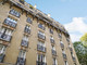 Mieszkanie na sprzedaż - 2 Rue Lefebvre Paris, Francja, 64 m², 609 362 USD (2 492 290 PLN), NET-100083615