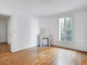 Mieszkanie na sprzedaż - 2 Rue Lefebvre Paris, Francja, 64 m², 609 362 USD (2 492 290 PLN), NET-100083615