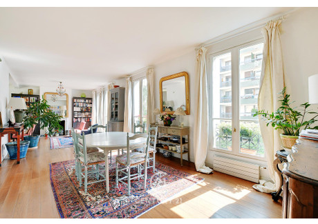 Mieszkanie na sprzedaż - 15e Arrondissement Paris, Francja, 152 m², 1 438 218 USD (5 537 138 PLN), NET-99329367