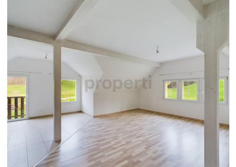 Mieszkanie do wynajęcia - Unterrindal Szwajcaria, 87 m², 1730 USD (7091 PLN), NET-102602158