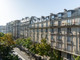 Mieszkanie na sprzedaż - 16º arrondissement de Paris Paris, Francja, 204 m², 2 859 648 USD (11 953 328 PLN), NET-102451436