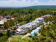 Mieszkanie na sprzedaż - Camino del Sol 225, Cabarete 57000, Dominican Republic Cabarete (D. M.)., Dominikana, 66 m², 170 000 USD (697 000 PLN), NET-100294368