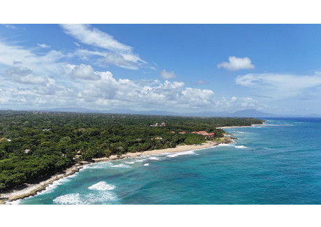 Dom na sprzedaż - QGGQ+C6C, Sosúa 57000, Dominican Republic Sosua, Dominikana, 209 m², 349 900 USD (1 434 590 PLN), NET-102843067