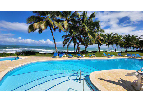 Mieszkanie na sprzedaż - PJW3+W63, Cabarete 57000, Dominican Republic Cabarete, Dominikana, 72,36 m², 209 000 USD (856 900 PLN), NET-102843072