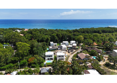 Dom na sprzedaż - QGJP+GV3, Sosúa 57000, Dominican Republic Sosua, Dominikana, 238 m², 363 800 USD (1 393 354 PLN), NET-99424648