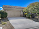 Dom na sprzedaż - 2609 Mourning Warbler Avenue North Las Vegas, Usa, 195,47 m², 499 950 USD (2 009 799 PLN), NET-101265634