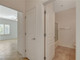 Dom na sprzedaż - 2609 Mourning Warbler Avenue North Las Vegas, Usa, 195,47 m², 499 950 USD (2 009 799 PLN), NET-101265634